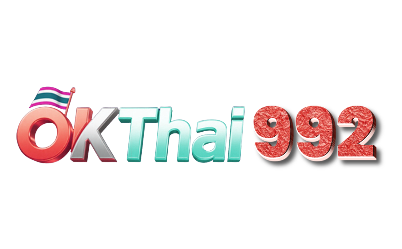 okthai992.info